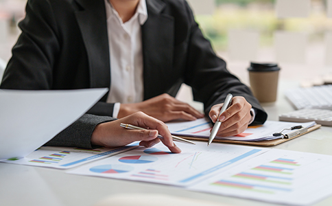 公司注冊所需材料 公司注冊所需材料