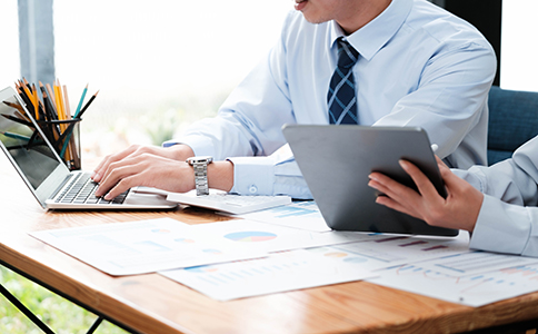 出版物經營許可證需要什么資料？