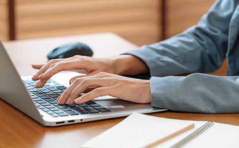 什么是二類醫療器械資質? 什么是二類醫療器械資質?