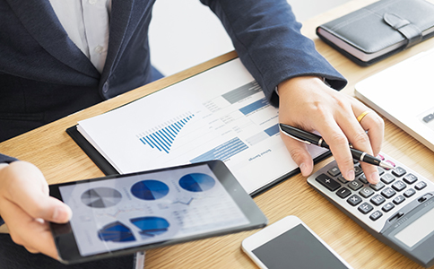 公司注冊(cè)資金可以減少嗎？