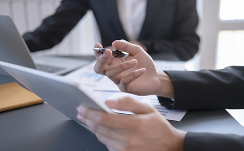 注冊基金公司注冊的基本要求 注冊基金公司注冊的基本要求