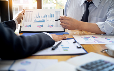 公司注銷 公司注銷