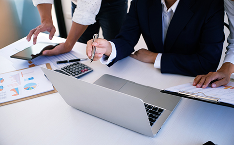 公司吊銷轉注銷 公司吊銷轉注銷