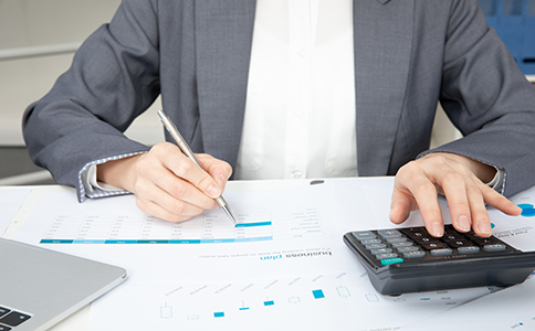 變更公司名稱(chēng)流程及常見(jiàn)問(wèn)題