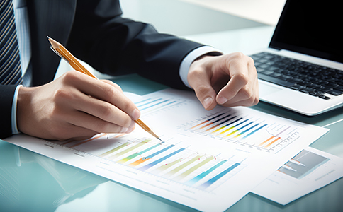 公司記賬零申報(bào)怎么報(bào)稅？