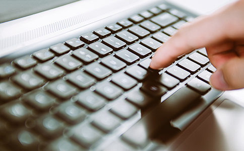 財(cái)務(wù)代理公司怎么注冊(cè)？