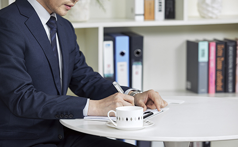 代理記賬許可證辦理需要什么條件？