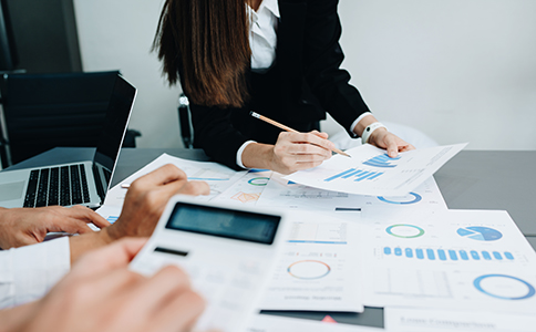 公司股東變更的必要性 公司股東變更的必要性