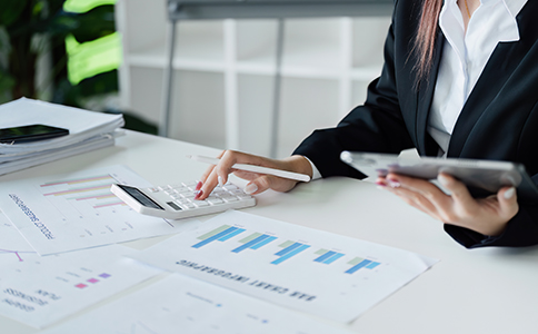 代理記賬公司成立的基本條件 代理記賬公司成立的基本條件