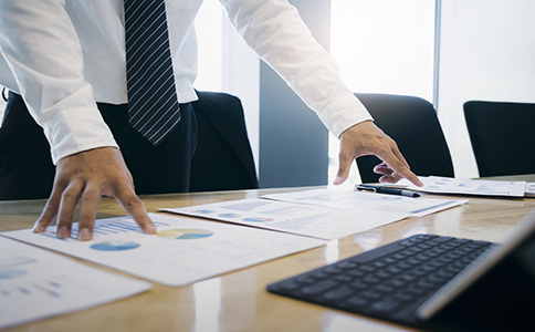 網絡公司注冊的基本條件 網絡公司注冊的基本條件