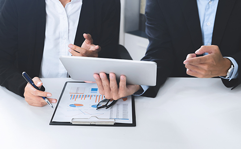 傳媒公司注冊流程 傳媒公司注冊流程