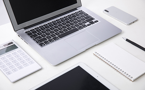 銷售預包裝食品備案需要什么資料？