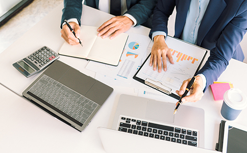 成立公司需要多少錢 成立公司需要多少錢