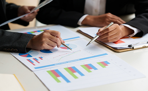 廣播節目經營許可證申請流程