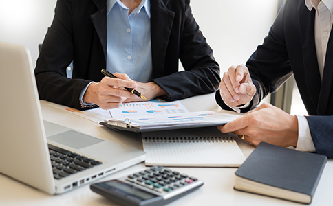 新注冊公司如何報(bào)稅：企業(yè)主必讀指南