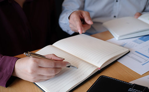 辦理商標注冊的手續與注意事項