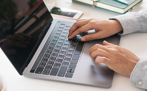 營業執照變更地址的前提條件 營業執照變更地址的前提條件