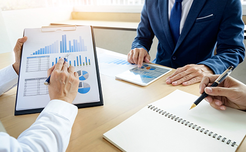 廣告公司注冊(cè) 廣告公司注冊(cè)