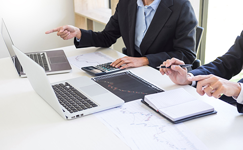 企業減資如何辦理？詳解流程、材料及注...