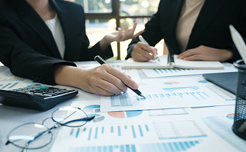 為什么需要變更營業執照地址 為什么需要變更營業執照地址