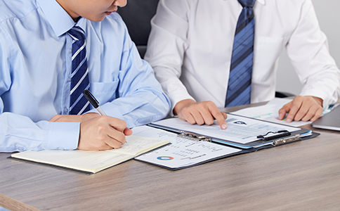 個體轉公司辦理手續 個體轉公司辦理手續