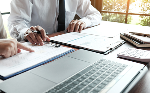 傳媒公司注冊流程 傳媒公司注冊流程