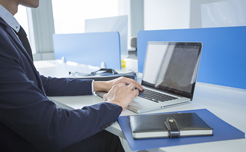 商標注冊的費用及材料