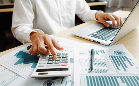 商標注冊需要的材料詳細指南（2025...