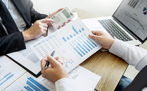 注冊食品公司的基本條件 注冊食品公司的基本條件