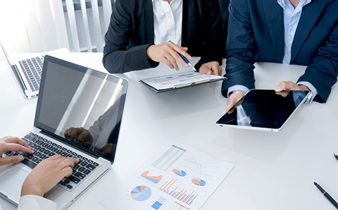 公司簡易注銷 公司簡易注銷