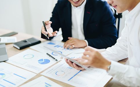 稅務注銷申請流程 稅務注銷申請流程