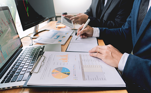 如何申請icp許可證？