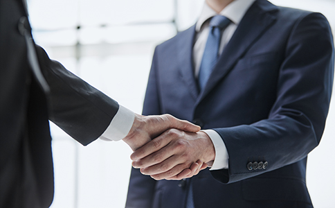 代辦商標注冊辦理步驟