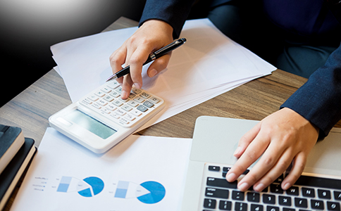 冷藏冷凍食品經(jīng)營(yíng)許可證如何辦理？