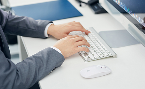 公司變更地址需要提供哪些資料和手續？