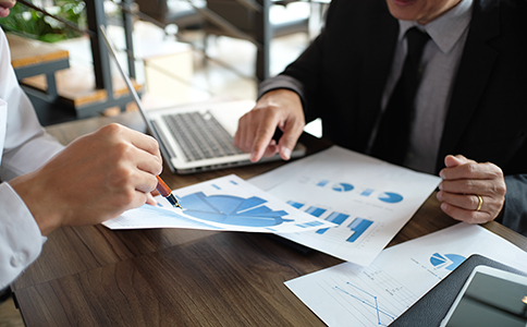 集團公司如何注冊營業執照？