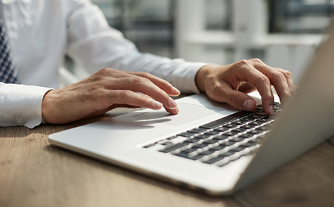 代辦小規模轉一般納稅人費用明細及流程