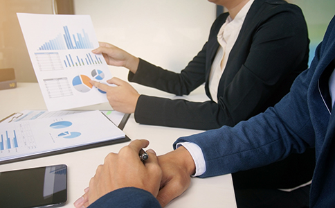 公共場所衛生許可證辦理流程