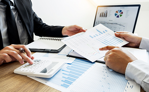 營業性演出許可證需要什么資料？