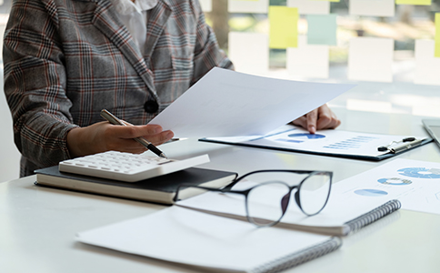 科技公司注冊的基本條件) 科技公司注冊的基本條件