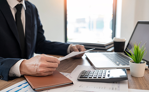 商標寬展需要多少費用？