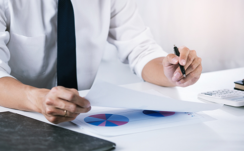 商標注冊需要多久時間？