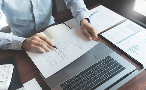 注冊(cè)公司后為什么要及時(shí)辦理稅務(wù) 注冊(cè)公司后為什么要及時(shí)辦理稅務(wù)