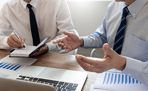 商標注冊時間周期是多久？