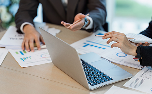 公司注冊資金可以減少嗎？條件、材料及...