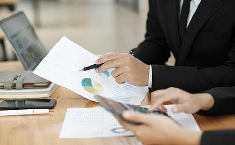 變更經營范圍流程最新