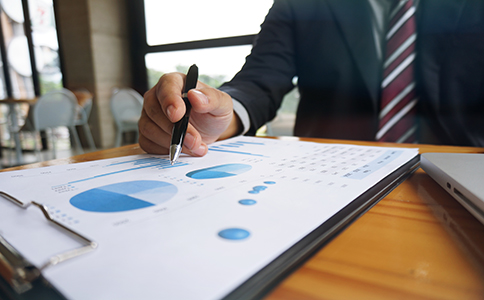 公司注冊資本變更手續