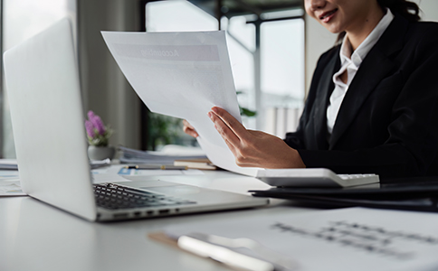 一般納稅人怎么報稅，一文看懂操作要點