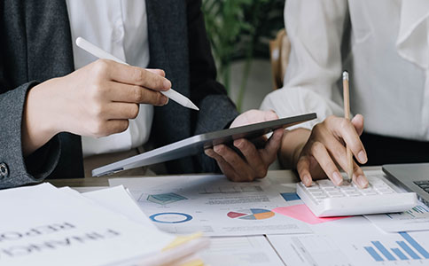 注冊公司需要哪些條件和資料？