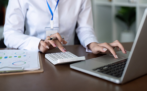 公司代理記賬收費標準 公司代理記賬收費標準